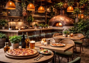 რეგულაცია, რომელიც კვების ობიექტებში ამოქმედდა – დეტალები