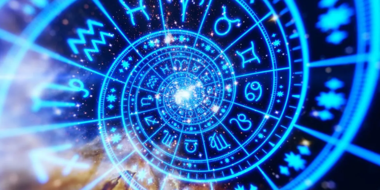 28 აპრილის ასტროლოგიური პროგნოზი