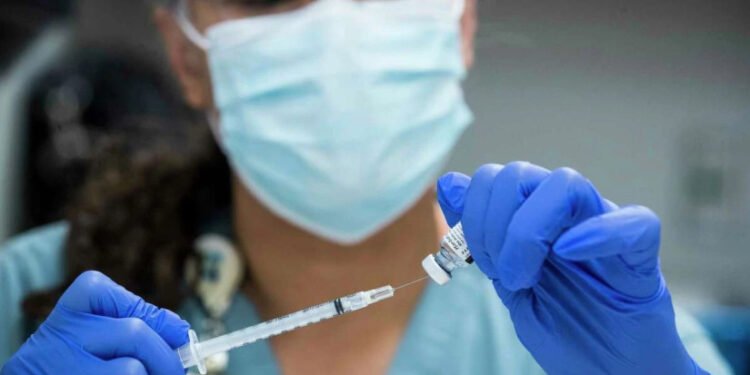 COVID-ის ახალი შტამის სიმპტომები