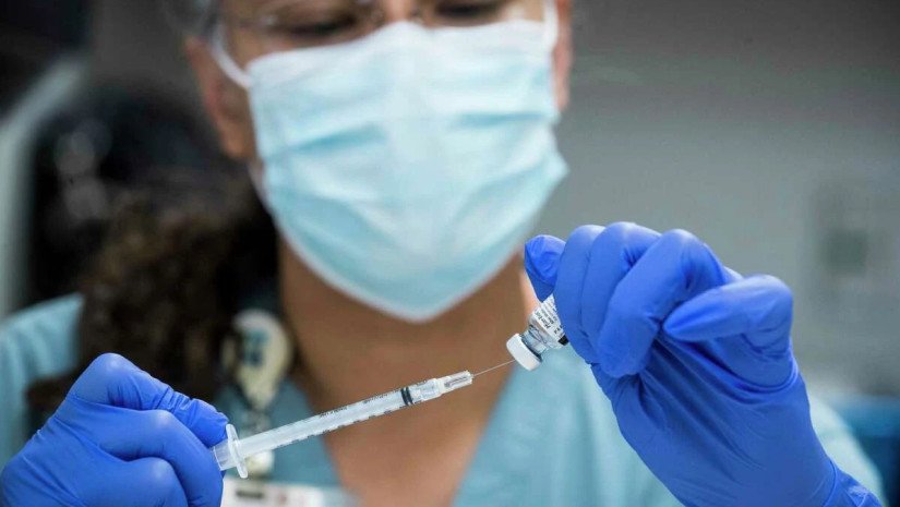 COVID-ის ახალი შტამის სიმპტომები