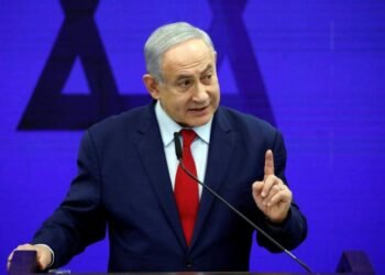 ისრაელი ნებისმიერი სცენარისთვის მზადაა – ბენიამინ ნეთანიაჰუ