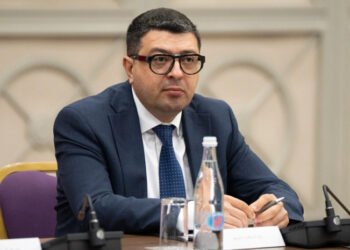“ჩვენი ქვეყნის შიდა და გარე მტრებს აშინებთ ქართველების გაერთიანება” – დიტო სამხარაძე