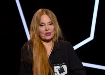 “ათი წელი არასწორი დიაგნოზით მკურნალობდნენ… ” – ინტერვიუ ეკა კვალიაშვილთან