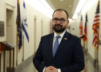 გრიგოლ გეგელია: ხელიდან არ უნდა გაგვეშვა მომენტი