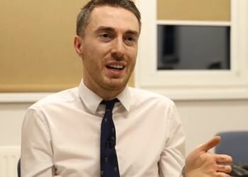 „5 შეცდომა, რომელსაც კაპტოპრილის მიღებისას უშვებენ“ – გიორგი ღოღობერიძის სასარგებლო რჩევა