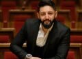 “ბევრჯერ გამჩენია სურვილი რომ სიმღერის ნიჭი საერთოდ არ მქონოდა” – გიორგი სუხიტაშვილი