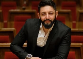 “ბევრჯერ გამჩენია სურვილი რომ სიმღერის ნიჭი საერთოდ არ მქონოდა” – გიორგი სუხიტაშვილი