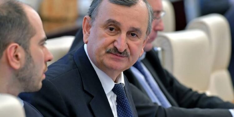 რომან გოცირიძე: ამ სისულელის მართლა გჯერათ, რომ ცოცხალ ძაღლებს წვავენ?