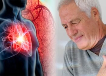 როდის ხდება გულის შეტევა ყველაზე ხშირად – კარდიოლოგის პასუხი