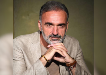 „გარდაცვალების წინა დღე იყო რთული, დედას თვალები მე დავუხუჭე“ – კახა მიქიაშვილი