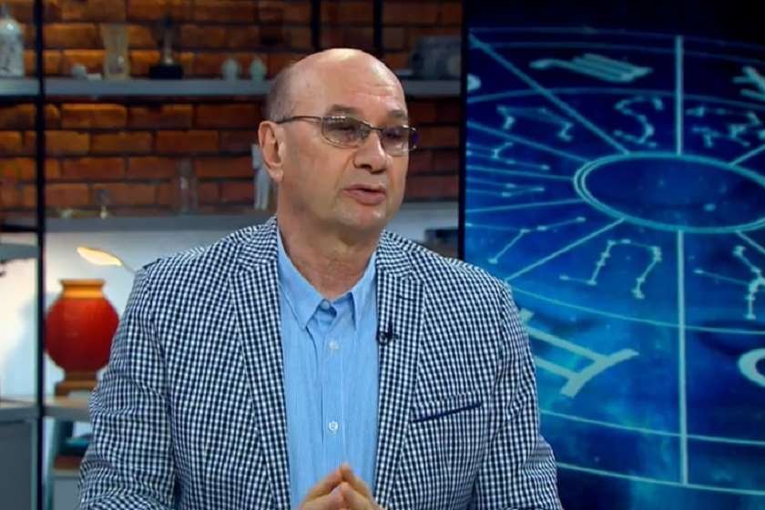 VIDEO: „მოერიდეთ ეგოიზმს და აგრესიას“ – რომელი დღეებია კვირის განმავლობაში ყველაზე სახიფათო