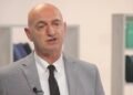 ივანე ჩხაიძის მიმართვა მშობლებს