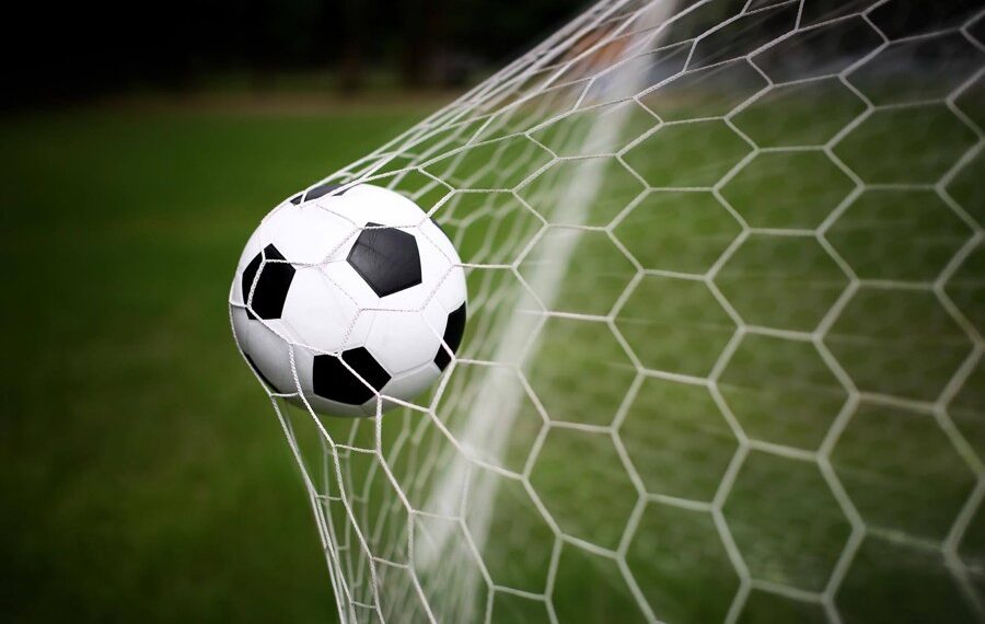 ფეხბურთში მსოფლიო ჩემპიონატის ყველა მონაწილის ვინაობა ცნობილია