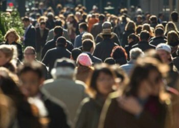 ქვეყანაში ახალი რეგულაცია ამოქმედდა! – დეტალები