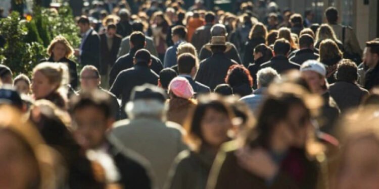 ქვეყანაში ახალი რეგულაცია ამოქმედდა! – დეტალები