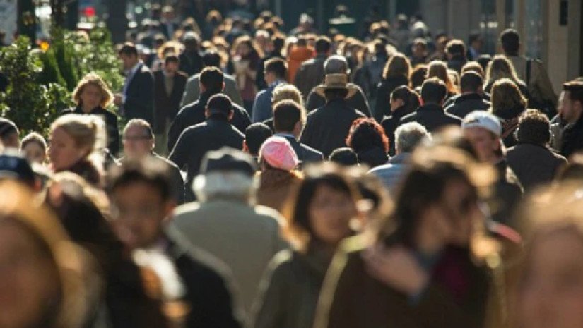 ქვეყანაში ახალი რეგულაცია ამოქმედდა! – დეტალები