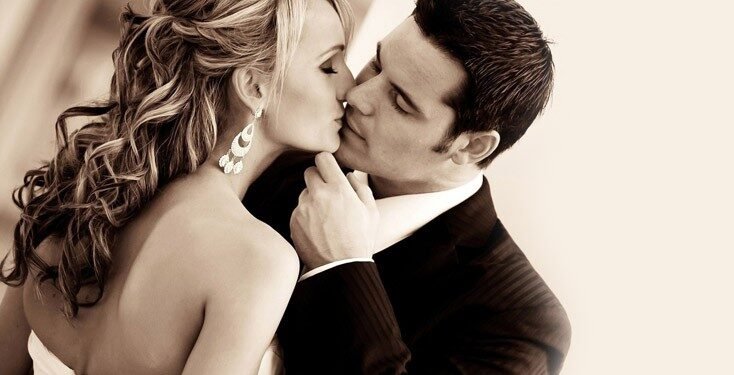 რომელი ვირუსები, ბაქტერიები, სოკოები და პარაზიტი გადადის კოცნით – ექიმის გაფრთხილება