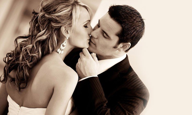 რომელი ვირუსები, ბაქტერიები, სოკოები და პარაზიტი გადადის კოცნით – ექიმის გაფრთხილება