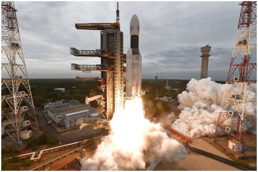 1972 წლის შემდეგ პირველად, მთვარისკენ მიემართება კოსმოსური ხომალდი, რომლის ბორტზეც ასტრონავტები იმყოფებიან