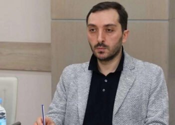 პროცედურები ჩაუტარეს თბილისში ერთ-ერთ წამყვან კლინიკაში, საშონელებაა –