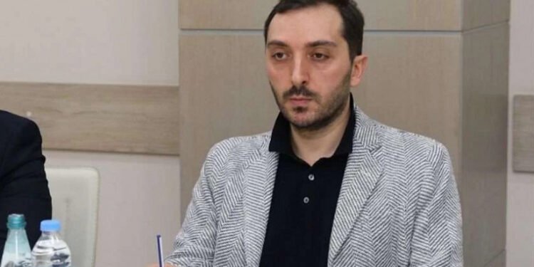 პროცედურები ჩაუტარეს თბილისში ერთ-ერთ წამყვან კლინიკაში, საშონელებაა –