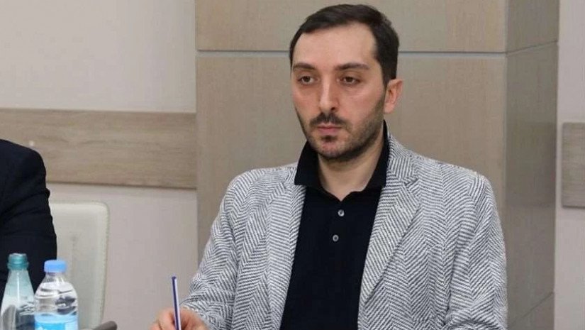 პროცედურები ჩაუტარეს თბილისში ერთ-ერთ წამყვან კლინიკაში, საშონელებაა –