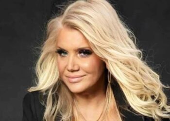 “მინდა ახალგაზრდა დავრჩე და ვიხულიგნო” – ლოლა წერეთელი