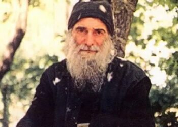 მამა გაბრიელის კელიაში მომხდარი სასწაული – რას ჰყვება მისი სულიერი შვილი