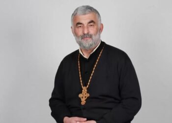 როგორ განვასხვაოთ განკითხვა და მხილება – მოძღვრის განმარტება