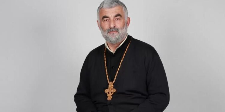 როგორ განვასხვაოთ განკითხვა და მხილება – მოძღვრის განმარტება