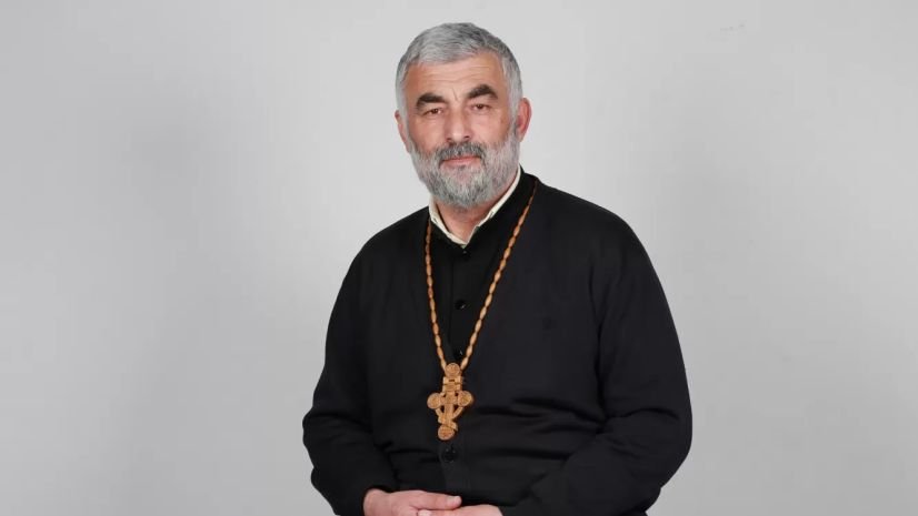 როგორ განვასხვაოთ განკითხვა და მხილება – მოძღვრის განმარტება