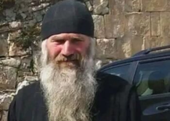 “დედამიწაზეც სამოთხეა თუ სიყვარული არის!” – მამა ნაუმის ჯანმრთელობის მდგომარეობაზე ახალი ინფორმაცია ვრცელდება