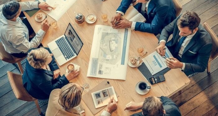 7 რჩევა დამსაქმებლებისგან, რომლებიც დაგეხმარებათ იშოვოთ სამსახური