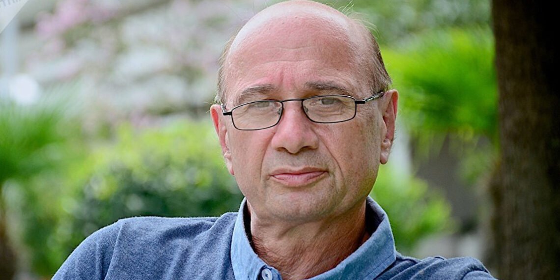 “არ წამოიწყოთ ახალი საქმეები, არ აჰყვეთ პროვოკაციებს“ – რას გვირჩევს მიხეილ ცაგარელი