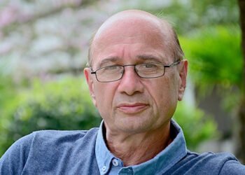 “არ წამოიწყოთ ახალი საქმეები, არ აჰყვეთ პროვოკაციებს“ – რას გვირჩევს მიხეილ ცაგარელი