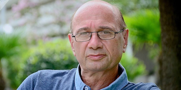 “არ წამოიწყოთ ახალი საქმეები, არ აჰყვეთ პროვოკაციებს“ – რას გვირჩევს მიხეილ ცაგარელი