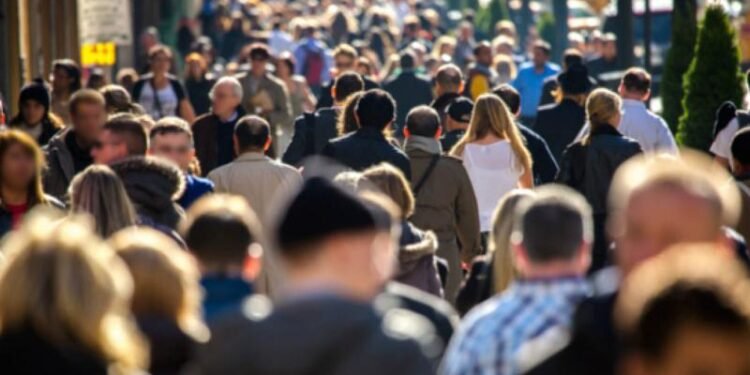 ნახეთ 2024 წლის აღწერის მიხედვით, რამდენს შეადგენს საქართველოს მოსახლეობა