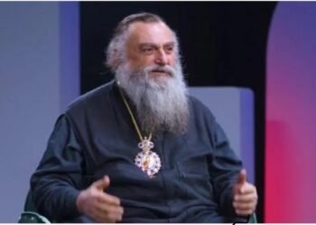 მეუფე ნიკოლოზი: უკვე გასაგებია ღვთის ნება როგორია