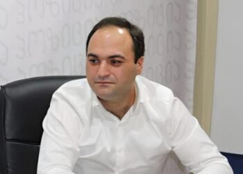 “პაციენტები ხშირად არასწორ ეტაპზე იღებენ გადაწყვეტილებას” – ინტერვიუ კომპანია “ადამს ჰოლდინგის” ხელმძღვანელთან