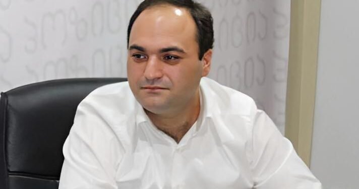 “პაციენტები ხშირად არასწორ ეტაპზე იღებენ გადაწყვეტილებას” – ინტერვიუ კომპანია “ადამს ჰოლდინგის” ხელმძღვანელთან