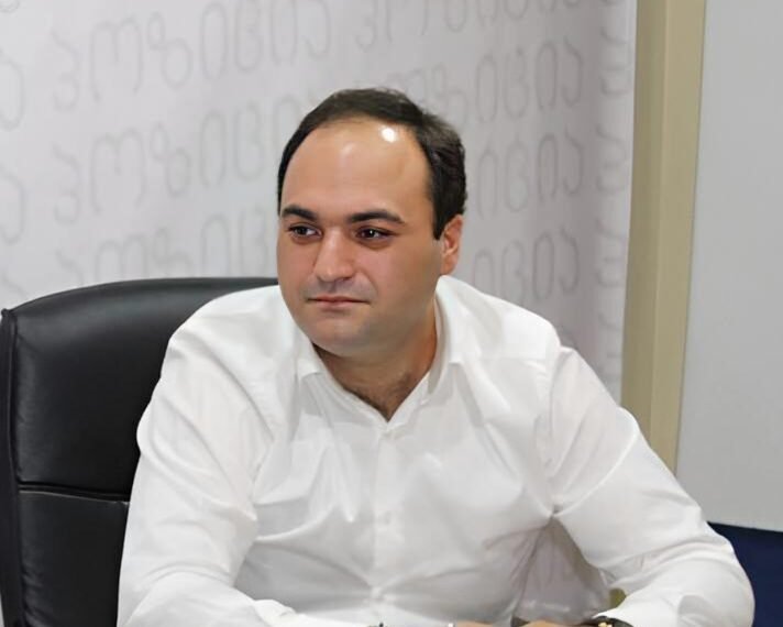 “პაციენტები ხშირად არასწორ ეტაპზე იღებენ გადაწყვეტილებას” – ინტერვიუ კომპანია “ადამს ჰოლდინგის” ხელმძღვანელთან