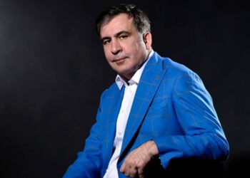 მიხეილ სააკაშვილი: ხუთჯერ ავაცილე საქართველოს დიდი უბედურება