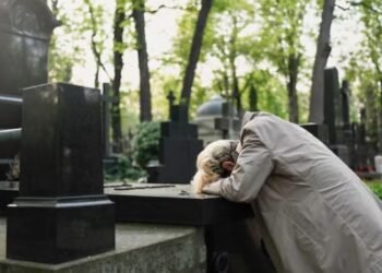 ესმით თუ არა მიცვალებულებს ახლობლების ხმა – სასულიერო პირების ახსნა