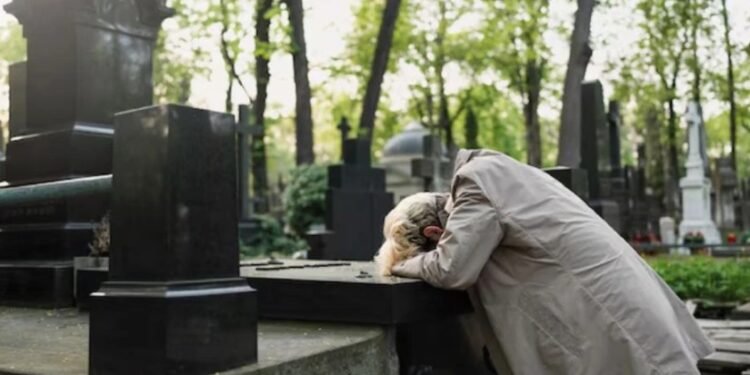 ესმით თუ არა მიცვალებულებს ახლობლების ხმა – სასულიერო პირების ახსნა