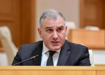 „სახელმწიფომ უნდა დაიცვას სამუშაო ადგილები” – მიხეილ სარჯველაძე
