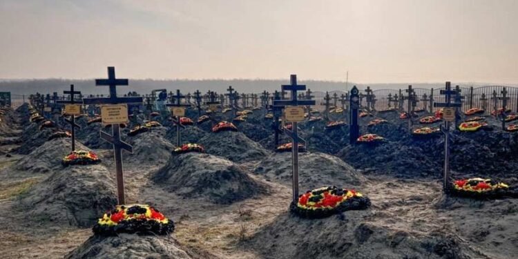 თუ აღდგომის დღესასწაულებზე სასაფლაოზე ვერ მიდიხართ – ღვთის მსახურის რჩევები