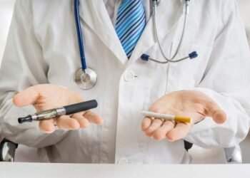 “თამბაქოს ინდუსტრია ფულს უხდის ცნობილ ექიმებს, რათა პაციენტები დაარწმუნონ…” – თამბაქოს კონტროლის ალიანსი