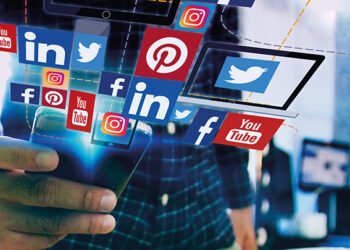 ნახეთ სოციალური ქსელის 4 ჯგუფიდან თქვენ რომელს მიეკუთვნებით