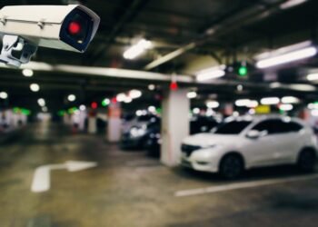 ჯარიმა 100 ლარი და მინუს 20 ქულაა – ინფორმაცია მძღოლებისთვის