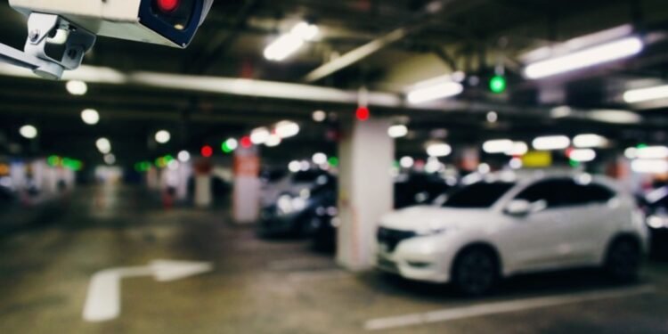 ჯარიმა 100 ლარი და მინუს 20 ქულაა – ინფორმაცია მძღოლებისთვის